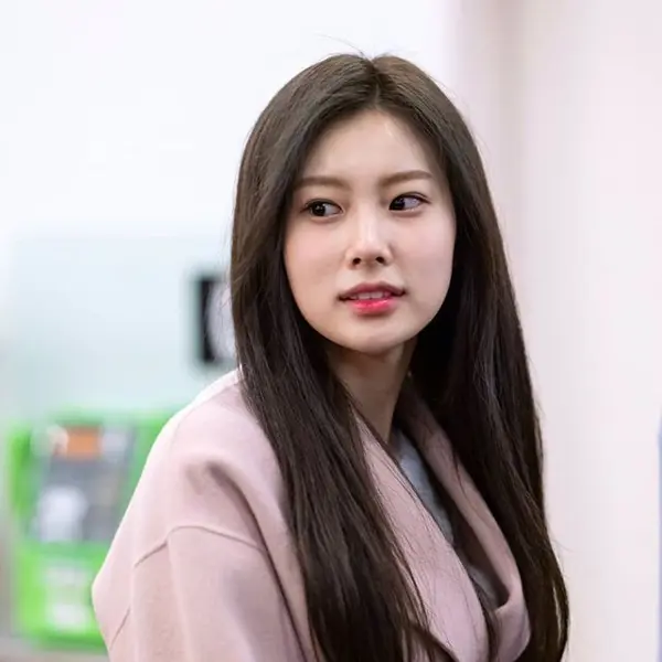 Hyewon gallery image