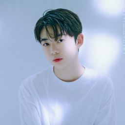 Seungheon gallery image