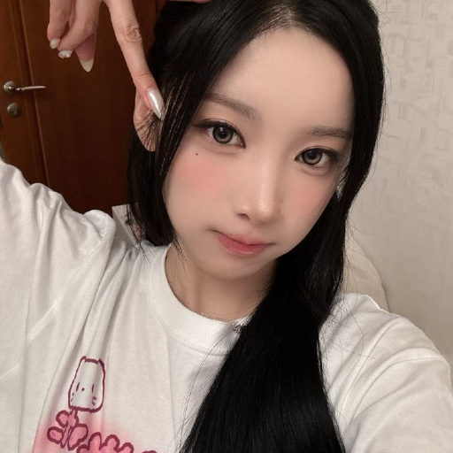 Yuki的图库图片