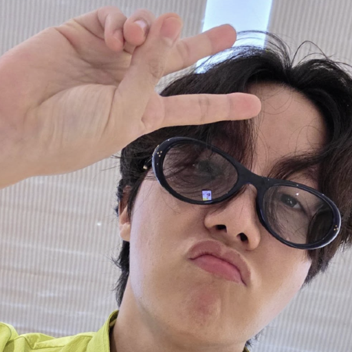 j-hope