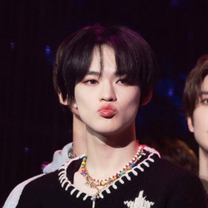 Chenle 2