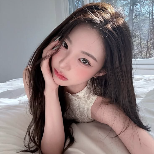 Xinyu的图库图片