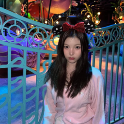 Seungjoo gallery image