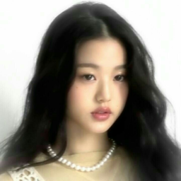 Wonyoung gallery image