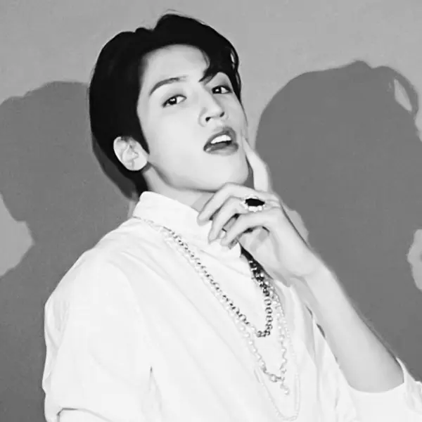 Wooseok galerijafbeelding