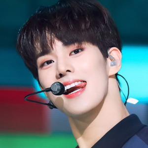 Jinsik gallery image