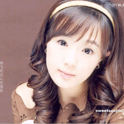 Soojin gallery image