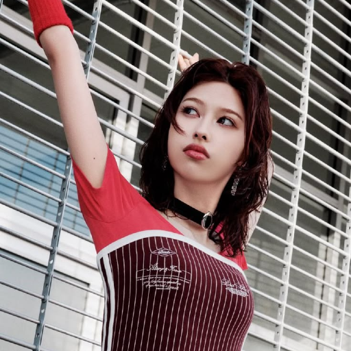 Michi gallery image