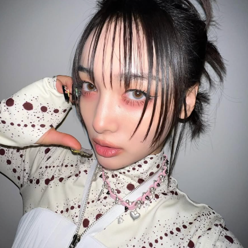 Jurin gallery image