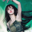 Lily