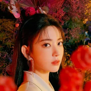 Sakura photo
