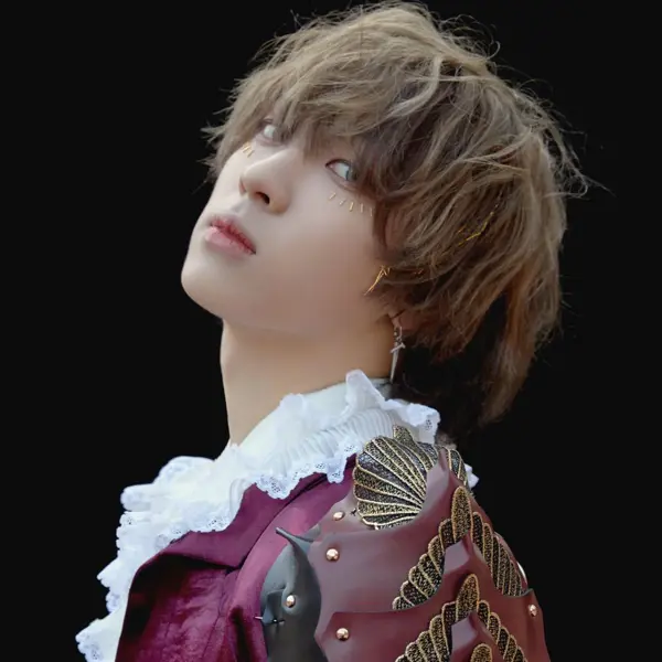 Arthur gallery image