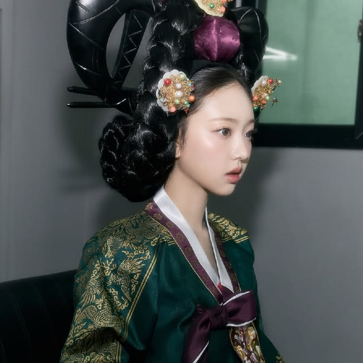 Leesol gallery image
