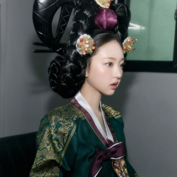 Leesol gallery image