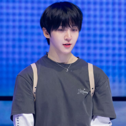 Donghyeon gallery image