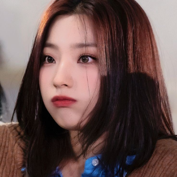 Saerom gallery image