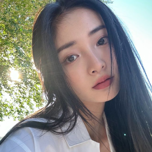 Kyulkyung 갤러리 이미지