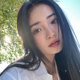 Kyulkyung gallery image