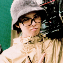G-Dragon