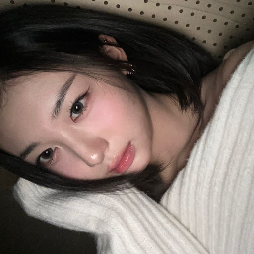 Kaede galeri görseli