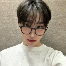 Sangyeon gallery image