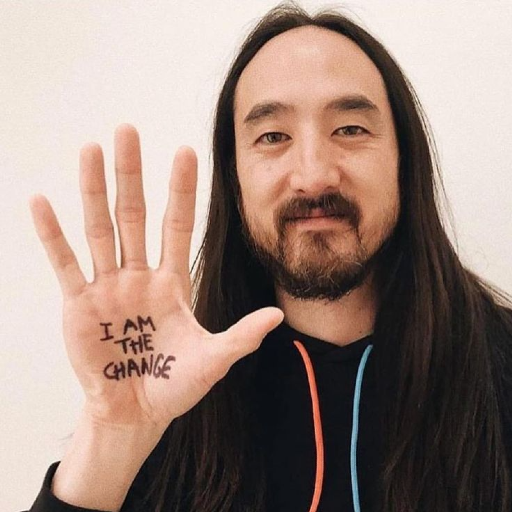 Imagen de la galería de Steve Aoki