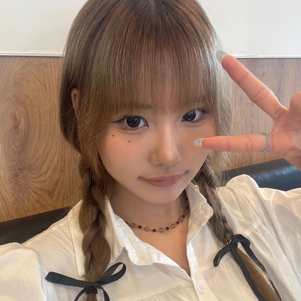 Imagem da galeria de Jieun