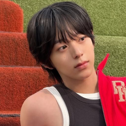 Chih En gallery image