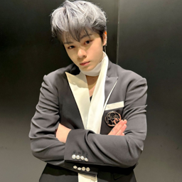 Tsurubo Shion gallery image