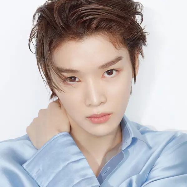 Sungchan gallery image