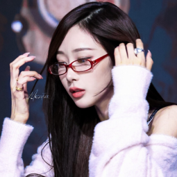 Giselle gallery image