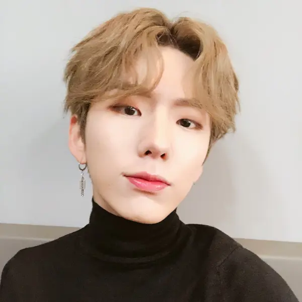 Kihyun gallery image