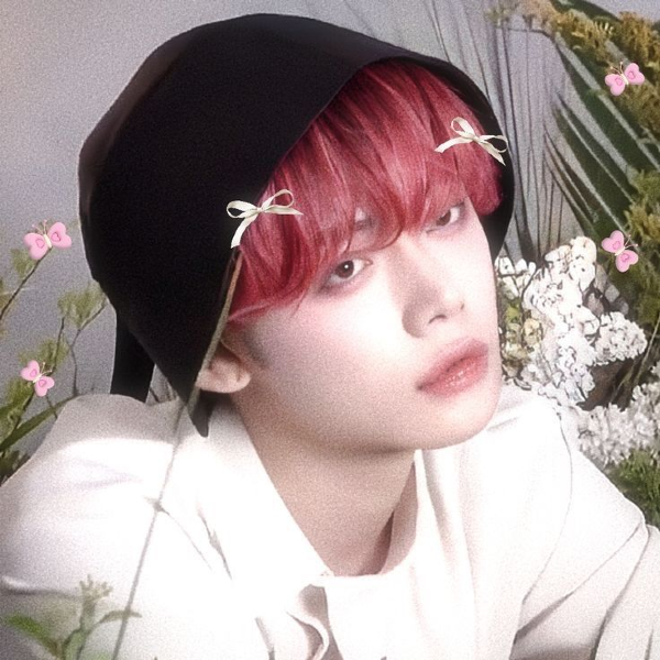Yeonjun 2