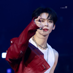 Yeonjun 1
