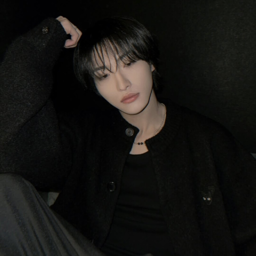 Seonghwa 2