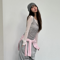 Wonyoung gallery image