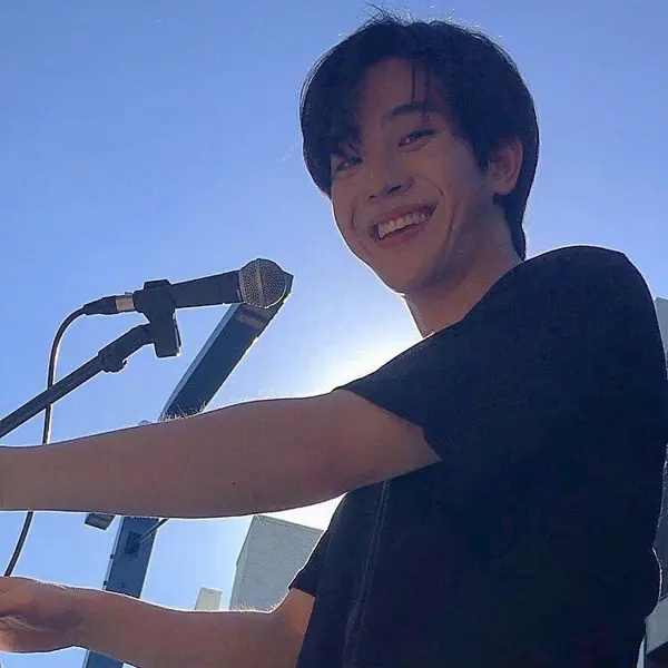 Dojoon galerijafbeelding