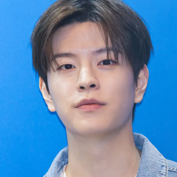 Seungmin gallery image