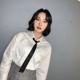 Minkyeung gallery image