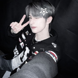 Jinsik gallery image