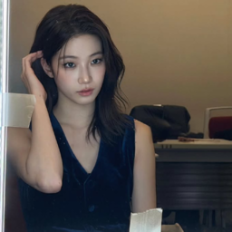 Kazuha gallery image