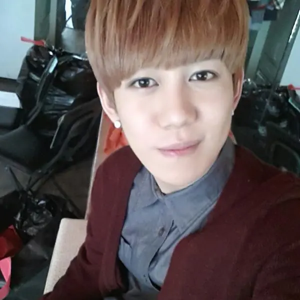 Larawan sa gallery ni Park Kyung