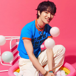 Huijun gallery image