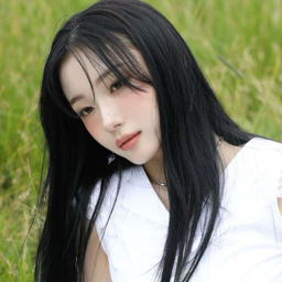 Youngeun gallery image