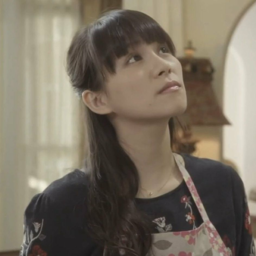 a-chan gallery image