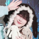 Sunoo