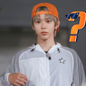 Shotaro gallery image