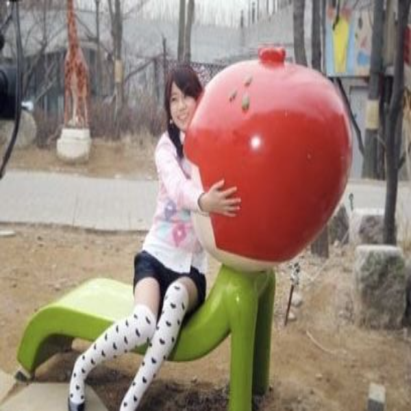 Seungyeon gallery image