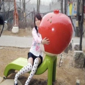 Seungyeon gallery image