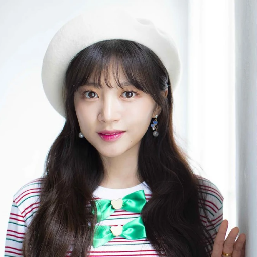 Haein gallery image